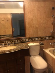 Dover Parkview (D5), Condominium #173934542